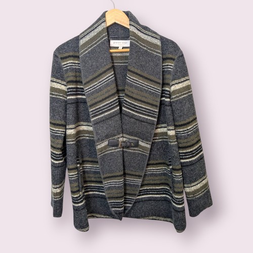 Gharani strok womens striped - strok,