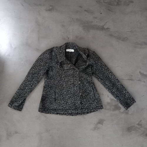 Gharani strok london grey mix - strok,