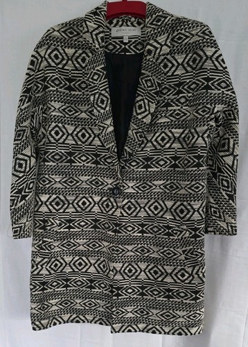 Women gharani strok london - gharani,