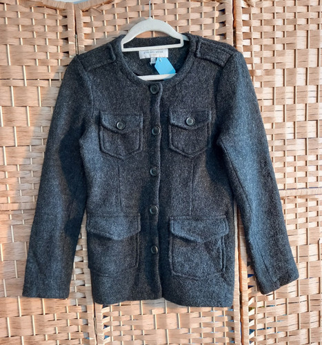Gharani strok london 100 wool - gharani,