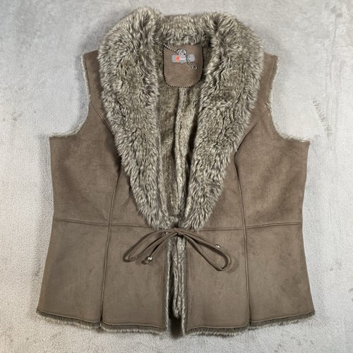 Gharani strok jacket - strok, womens