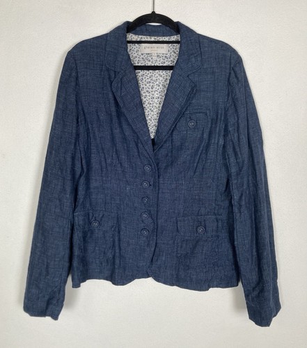 Gharani strok women blue - strok,