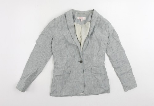 Gharani strok womens - gharani,