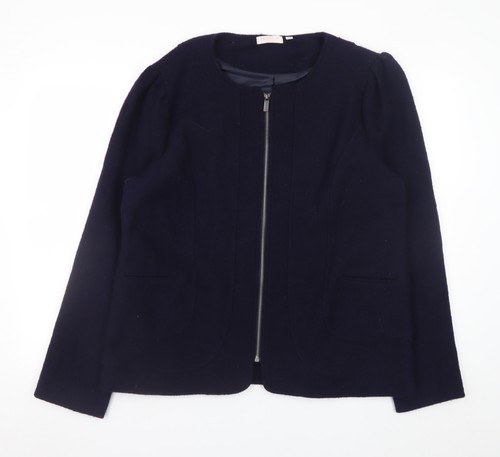 Gharani strok women blue - gharani,