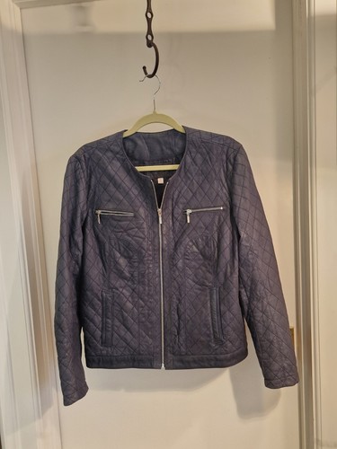 Designer navy diamond - designer,