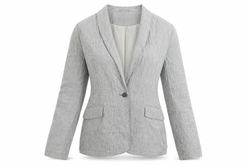 Womens gharani strok size - strok,