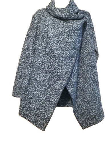 Gharani strok grey - gharani, grey/black
