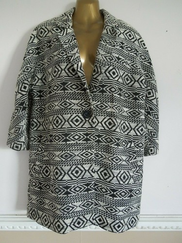 Gharani strok london long - strok,