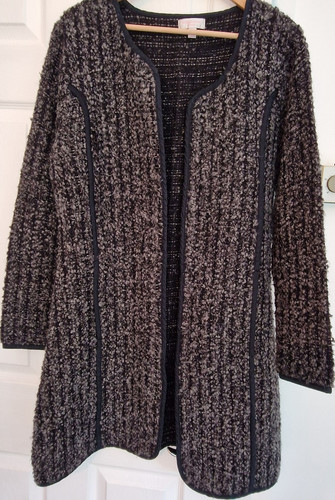 Gharani strok size - strok, 14