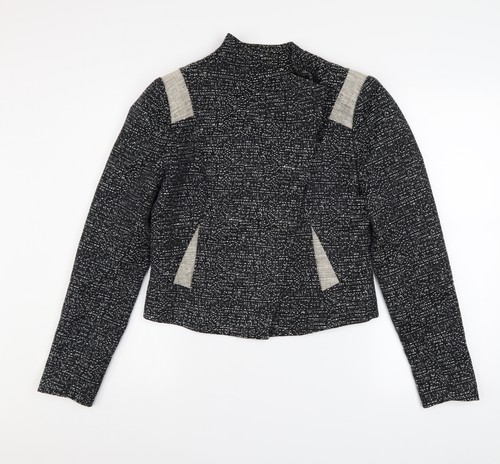 Gharani strok women black - strok,