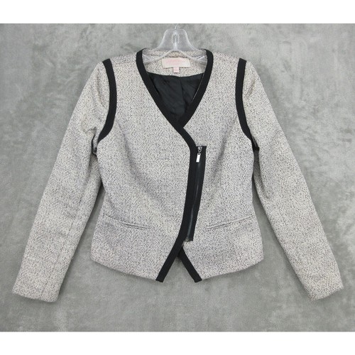 Gharani strok blazer - strok, womens