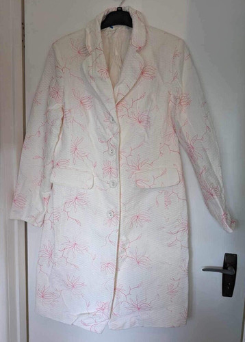 Debenhams gharani strok - debenhams,
