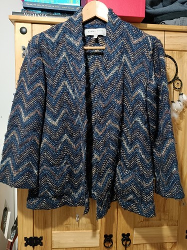 Gharani strok london women - london, women's
