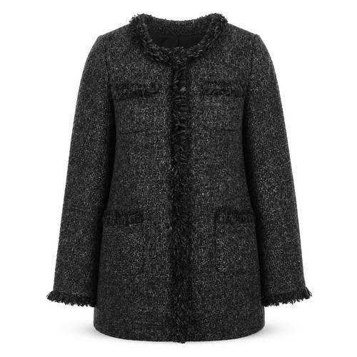 Womens gharani strok size - strok, 12