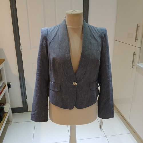 Bnwt gharani strok - gharani, women’s