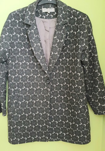 Women autumn spring coat - women's,
