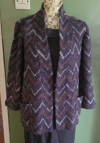 Gharani strok london - strok,