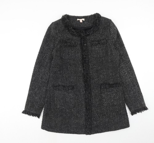 Gharani strok womens grey - strok,