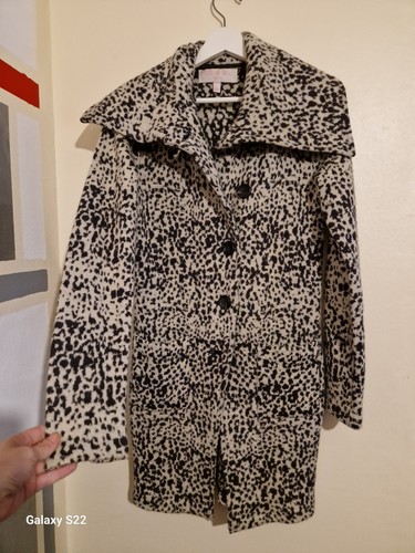 Womens size 8 - size,